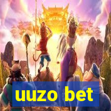 uuzo bet